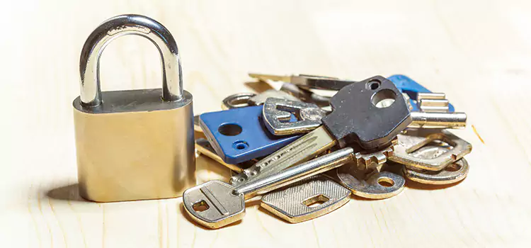 Why Choose Our Broken Key Services in Omaha, NE?