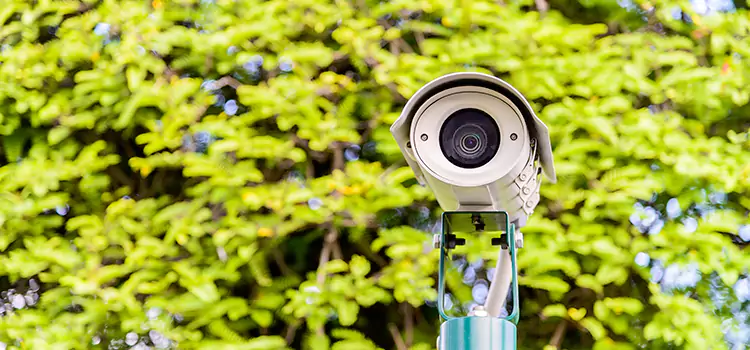 Advanced Surveillance Solutions for Every Need in Omaha