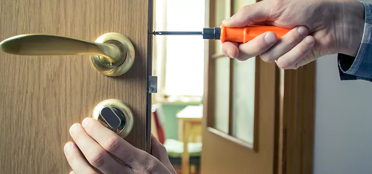Garage Door Installation Omaha