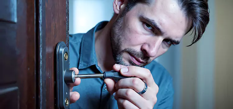 Eviction Locksmith Omaha