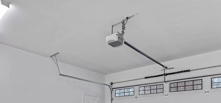 Experienced Garage Door Installers Omaha