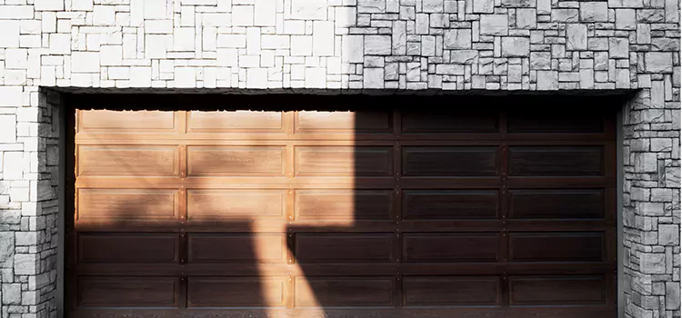 Garage Door Installation Omaha