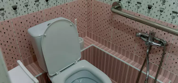 Meeting Diverse Needs With Accessible Restroom Solutions in Omaha, NE