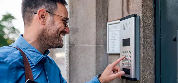 Advanced Solutions for Enhanced Security in Omaha, NE