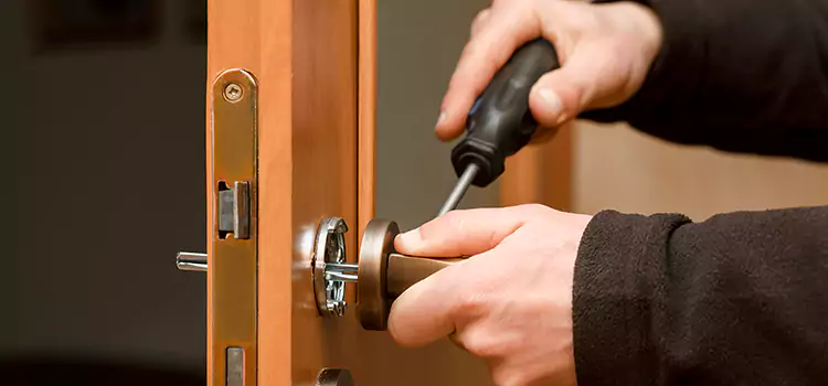 Rekey Car Locks Omaha