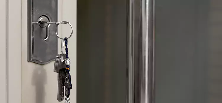 Master Keying by the Numbers Omaha