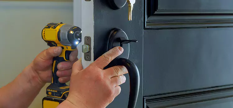 Mobile Automotive Locksmith Omaha
