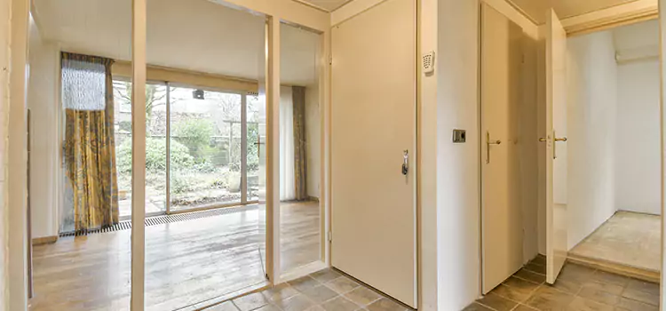 Why Choose Our Pocket Door Experts in Omaha, NE?