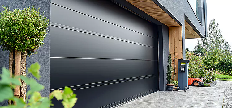 Residential Garage Door Service Omaha