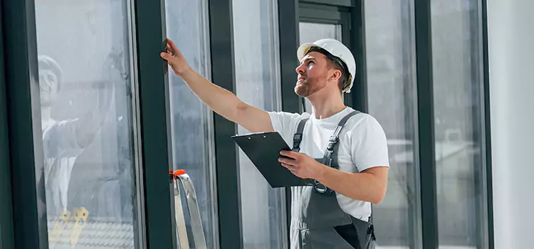 Comprehensive Solutions for Your Sticking Doors in Omaha, NE