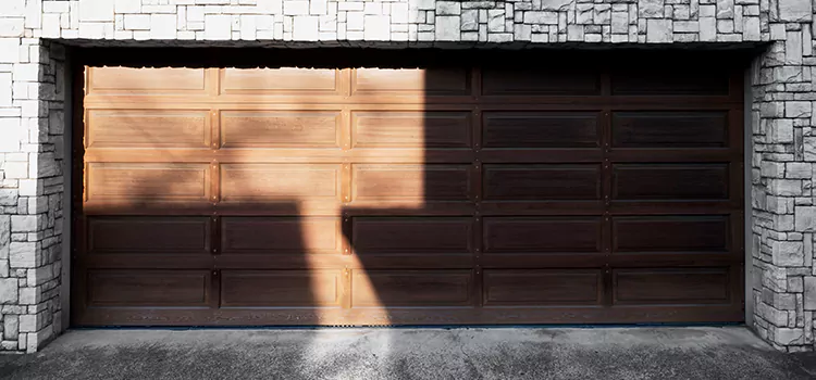 Commercial Roll Up Garage Doors Omaha