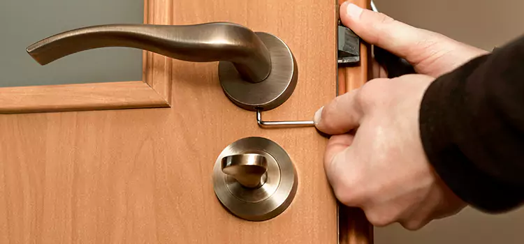 Access Control System Integration Omaha