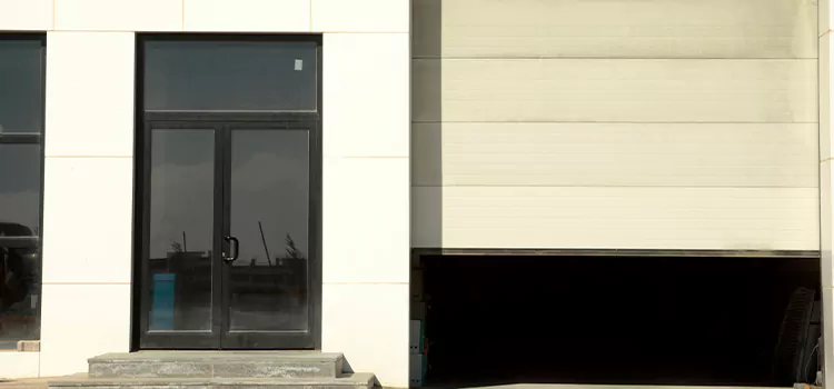 Choose Door & Gate Services Omaha for Unmatched Expertise