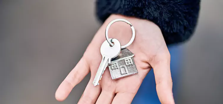 Trusted Broken Key Extraction Omaha