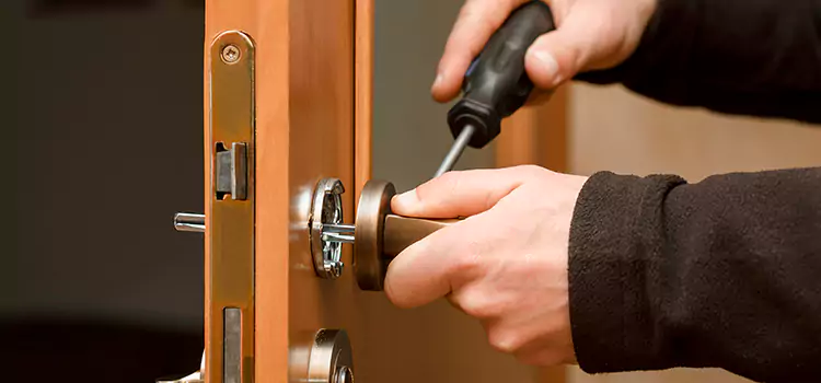 Semi Truck Locksmith Omaha