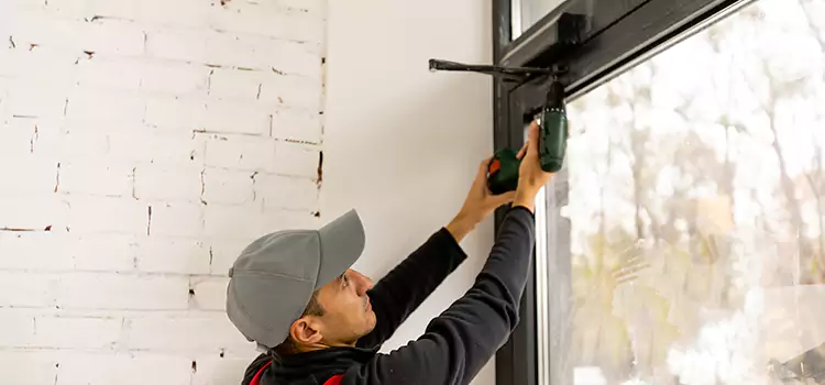 Your Trusted Partner for Door Closer Solutions in Omaha, NE