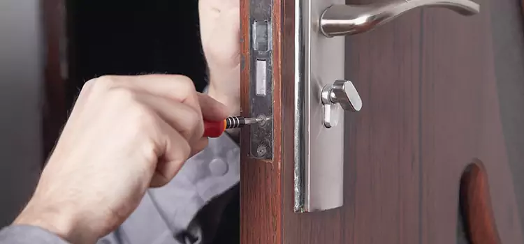Oven Door Hinge Repair Omaha