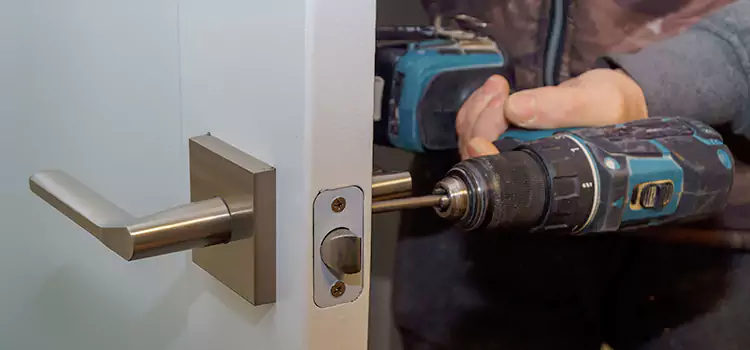 Brand Lock Repair and Specialty Services Omaha