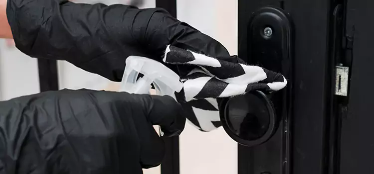 24 Hour Mobile Locksmith Omaha
