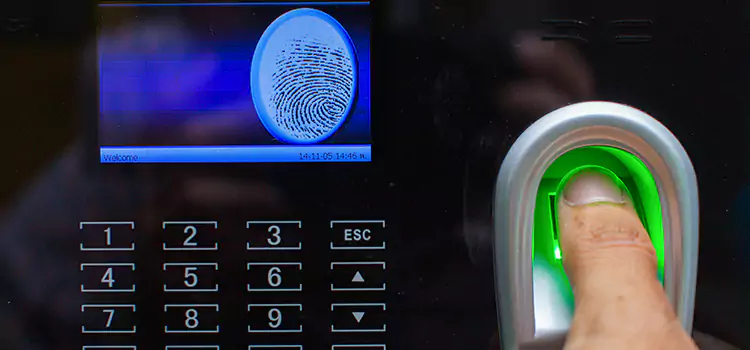 Your Trusted Partner for Secure Access in Omaha, NE