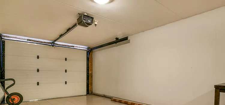 Top-Rated Garage Door Opener Installation in Omaha, NE