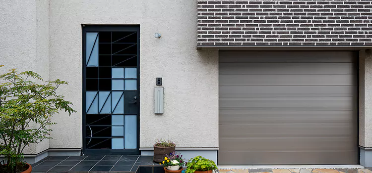 24 Hour Garage Door Repair Omaha