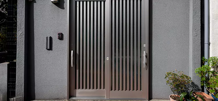 Why Choose Us for Your Security Needs in Omaha, NE?
