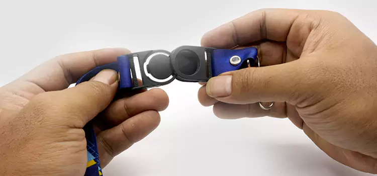 Our Professional Key Fob Installation Process in Omaha, NE