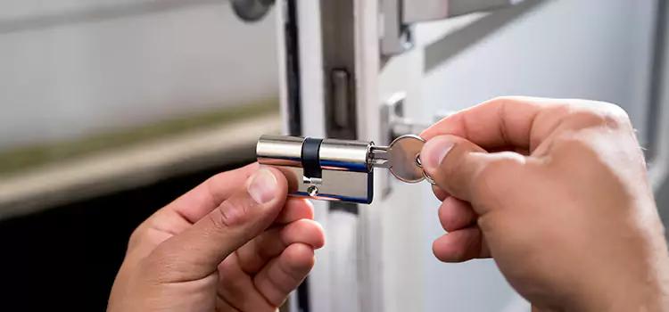 Lock Change Locksmiths Omaha