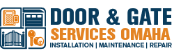 Door & Gate Services Omaha