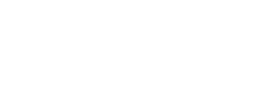 Door & Gate Services Omaha